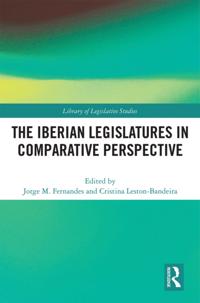 Library of Legislative Studies