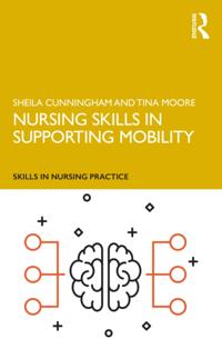 Skills in Nursing Practice
