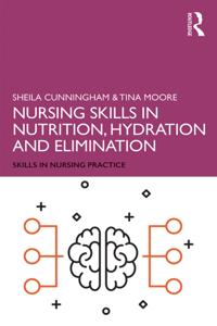 Skills in Nursing Practice