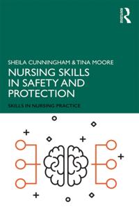 Skills in Nursing Practice