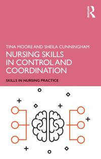 Skills in Nursing Practice