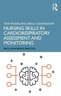 Skills in Nursing Practice