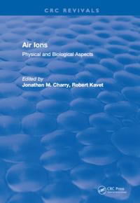 Air Ions
