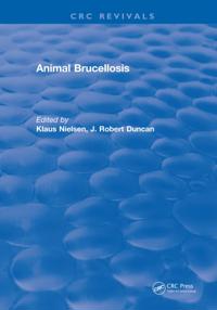 Animal Brucellosis