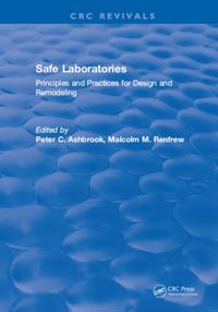 Safe Laboratories