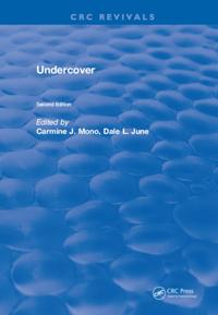Undercover