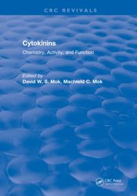 Cytokinins