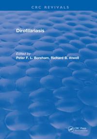 Dirofilariasis