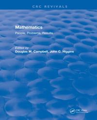 Mathematics