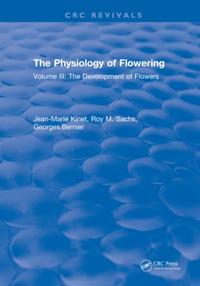 Physiology of Flowering