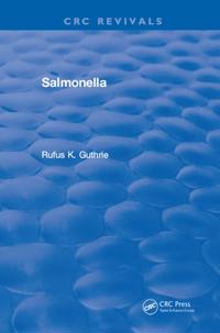 Salmonella