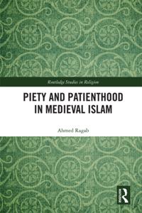 Routledge Studies in Religion