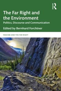 Routledge Studies in Fascism and the Far Right