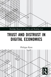 Routledge Research in Finance and Banking Law
