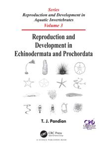 Reproduction and Development in Aquatic Invertebrates