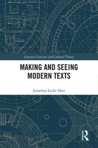 Literary Criticism and Cultural Theory
