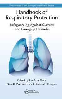 Handbook of Respiratory Protection