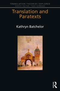 Translation Theories Explored