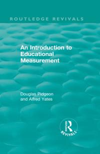 Routledge Revivals