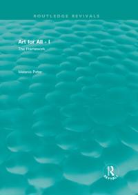 Routledge Revivals