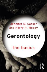 The Basics