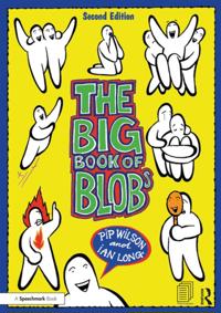 Blobs