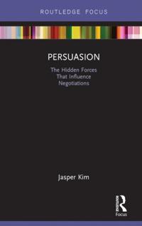 Routledge Focus on Business and Management