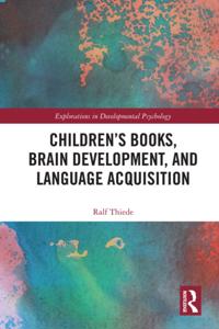 Explorations in Developmental Psychology