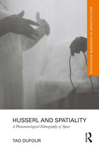Routledge Research in Architecture