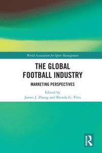World Association for Sport Management Series