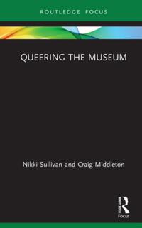 Museums in Focus