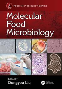 Food Microbiology