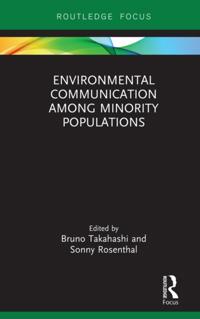 Routledge Focus on Environment and Sustainability