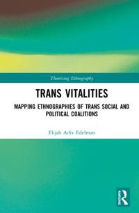 Theorizing Ethnography