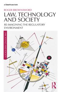 Law, Science and Society