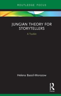 Routledge Focus on Analytical Psychology