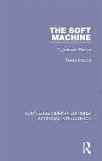 Routledge Library Editions: Artificial Intelligence