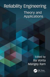 Advanced Research in Reliability and System Assurance Engineering