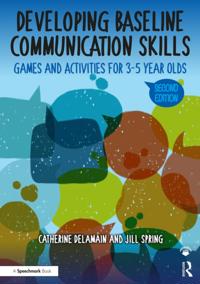 The Good Communication Pathway