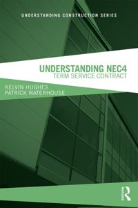 Understanding Construction