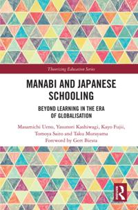 Theorizing Education