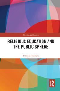Theorizing Education