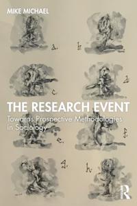 Research Event