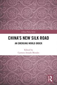 China Policy Series