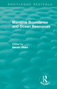 Routledge Revivals
