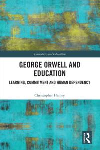 Literature and Education