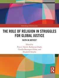 Role of Religion in Struggles for Global Justice