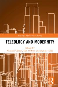 Routledge Approaches to History