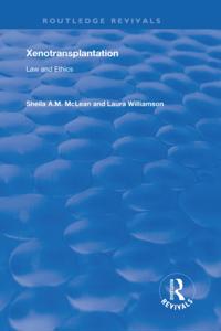 Routledge Revivals