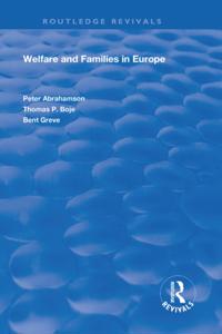 Routledge Revivals